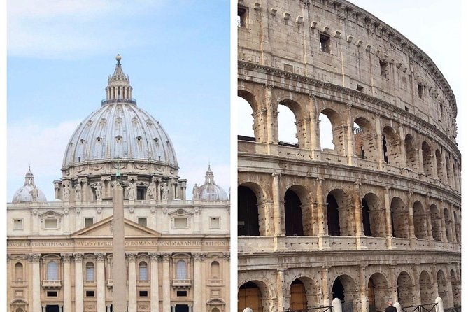 the-best-of-rome-in-a-full-day-tour-vatican-and-colosseum-guided-tours