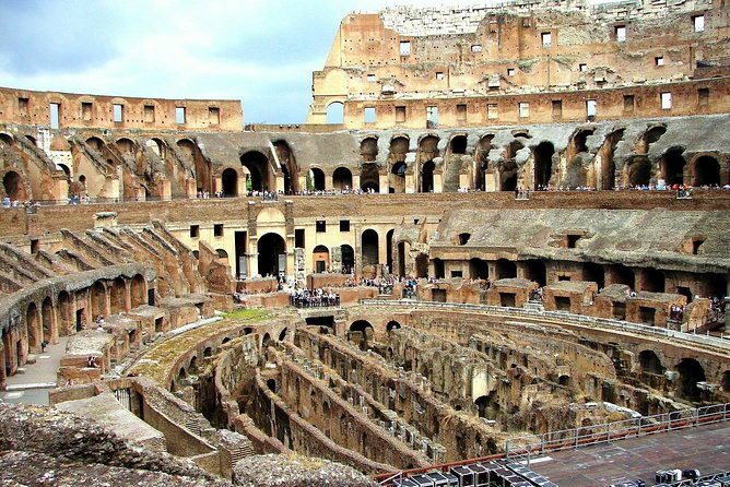 the-best-of-rome-in-a-full-day-tour-vatican-and-colosseum-guided-tours