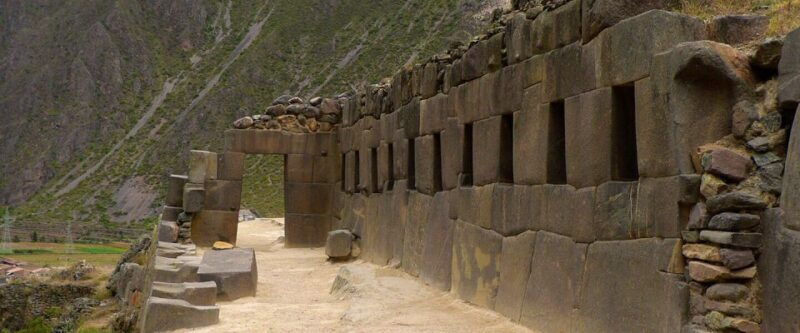 the-best-of-sacred-valley-culture-history-full-day-tour