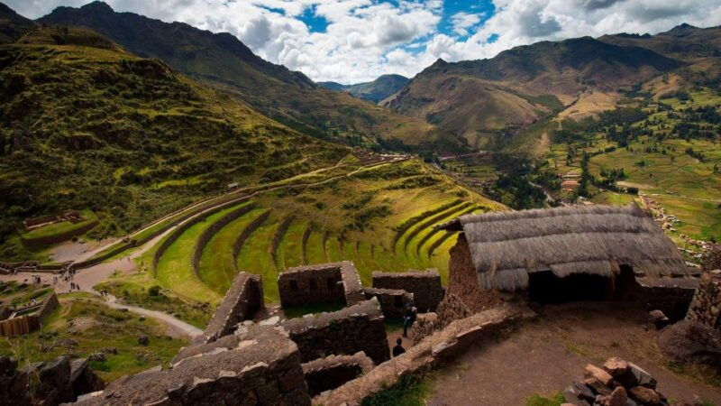 the-best-of-sacred-valley-culture-history-full-day-tour