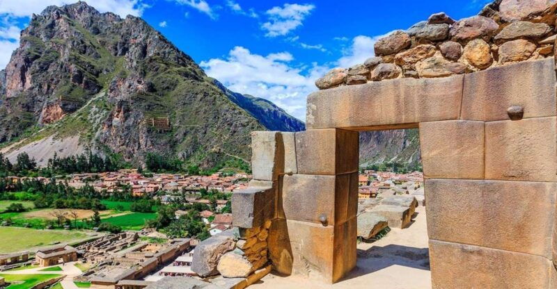 the-best-of-sacred-valley-culture-history-full-day-tour