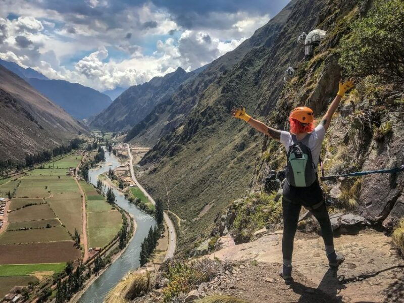 the-best-of-sacred-valley-culture-history-full-day-tour