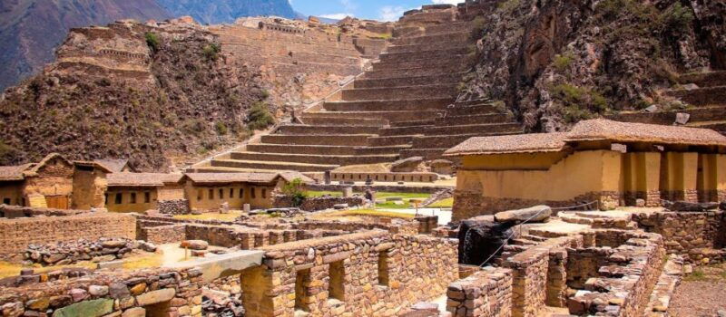 the-best-of-sacred-valley-culture-history-full-day-tour