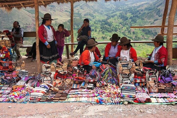 the-best-of-sacred-valley-full-day-walking-tour