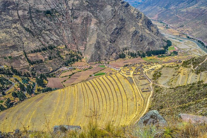 the-best-of-sacred-valley-full-day-walking-tour