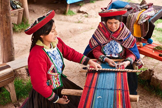 the-best-of-sacred-valley-full-day-walking-tour