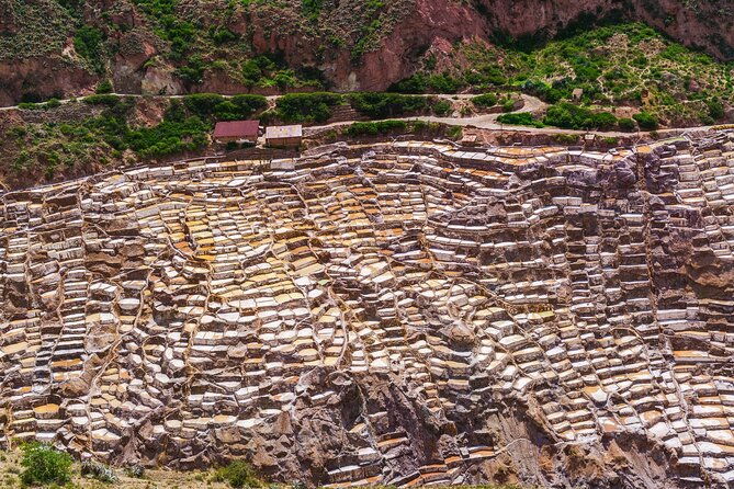 the-best-of-sacred-valley-full-day-walking-tour