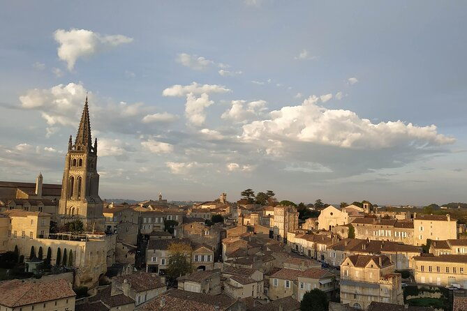 the-best-of-saint-emilion-city-highlights-walking-tour