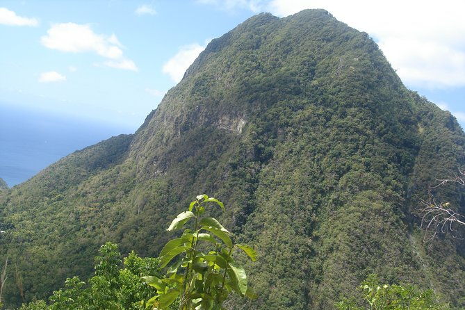 the-best-of-saint-lucia-tour