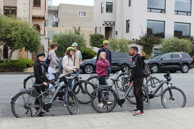 the-best-of-san-francisco-ebike-tour