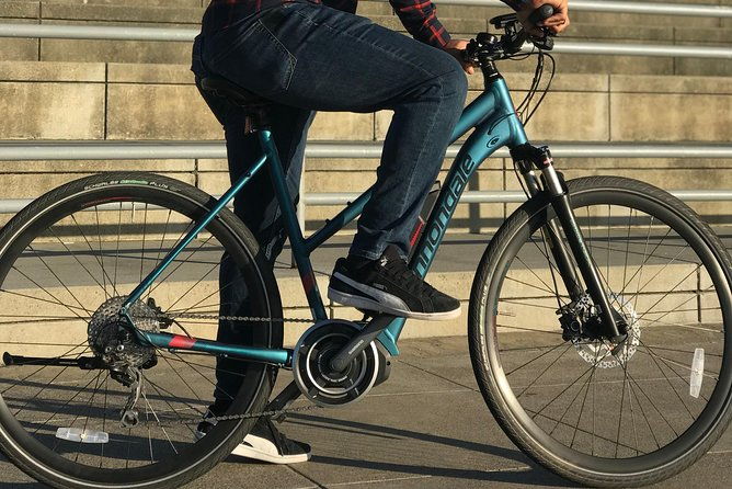 the-best-of-san-francisco-ebike-tour