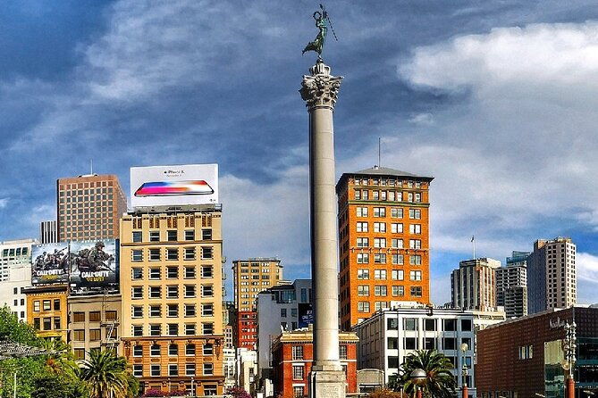 the-best-of-san-francisco-private-half-day-walking-tour