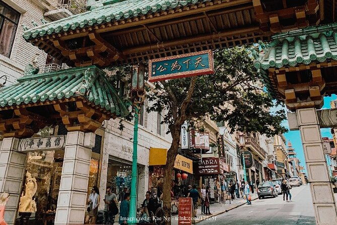 the-best-of-san-francisco-private-half-day-walking-tour