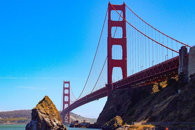the-best-of-san-francisco-private-half-day-walking-tour