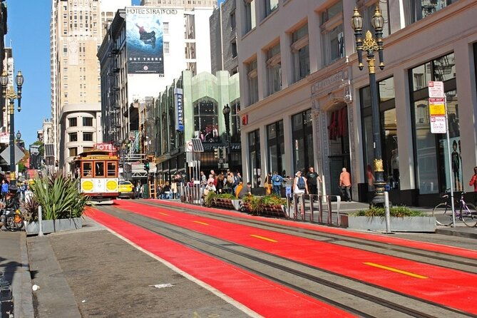 the-best-of-san-francisco-private-half-day-walking-tour