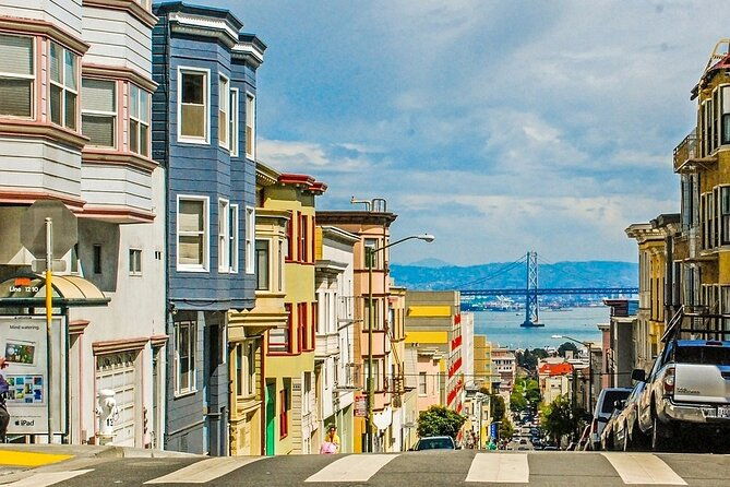 the-best-of-san-francisco-private-half-day-walking-tour