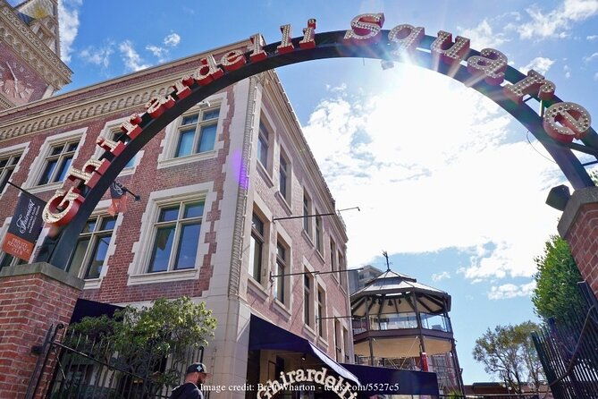 the-best-of-san-francisco-private-half-day-walking-tour