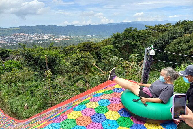 the-best-of-san-salvador-in-1-day-el-boqueron-rainbow-slide-historic-center