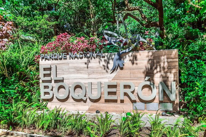 the-best-of-san-salvador-in-1-day-el-boqueron-rainbow-slide-historic-center