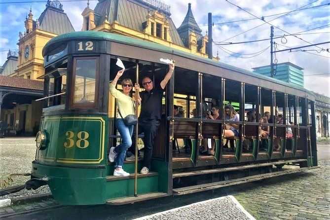 the-best-of-santos-6-hours-private-city-tour