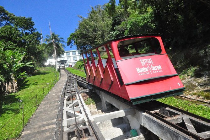 the-best-of-santos-6-hours-private-city-tour