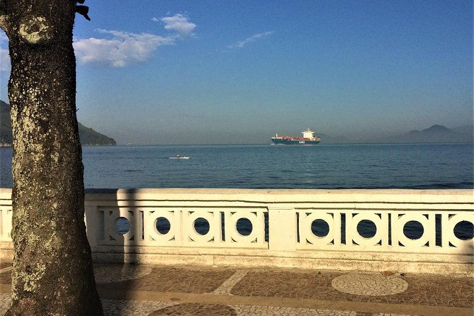 the-best-of-santos-6-hours-private-city-tour