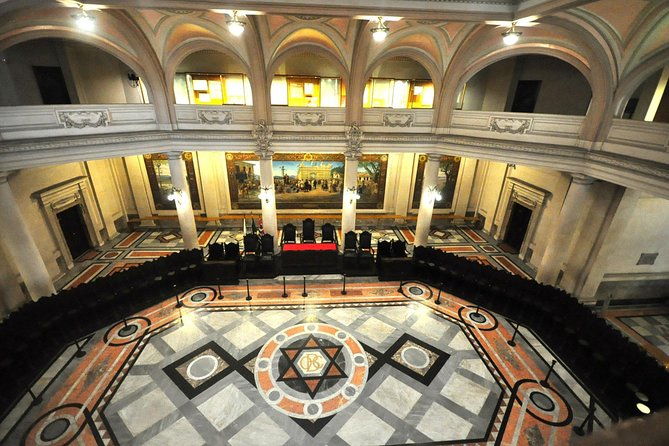 the-best-of-santos-6-hours-private-city-tour