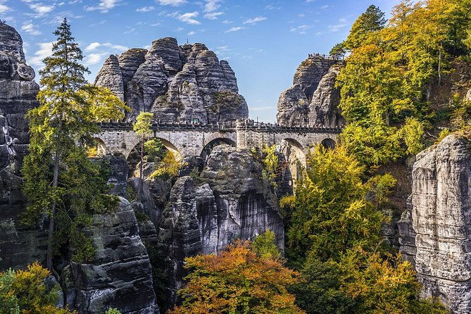 the-best-of-saxon-switzerland-from-prague-bastei-bridge-dresden-city