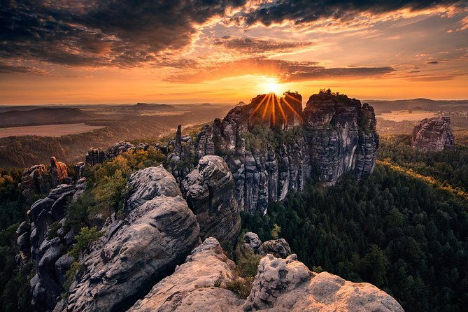 the-best-of-saxon-switzerland-from-prague-bastei-bridge-dresden-city