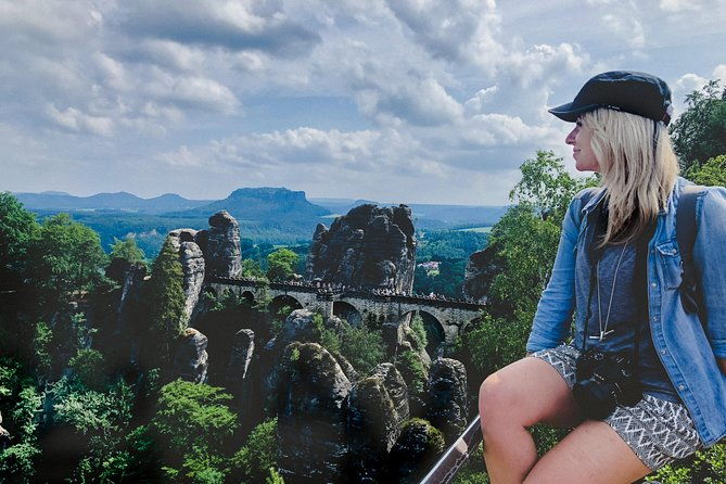 the-best-of-saxon-switzerland-from-prague-bastei-bridge-dresden-city