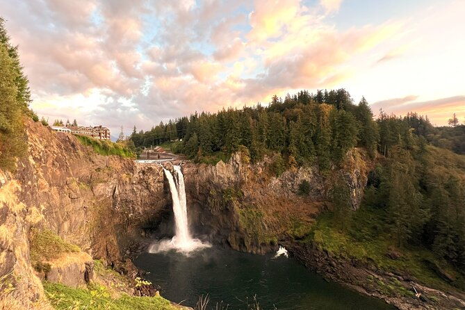 the-best-of-seattle-and-majestic-snoqualmie-waterfalls
