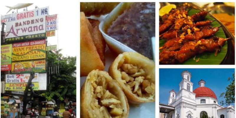 the-best-of-semarang-highlight-private-tour