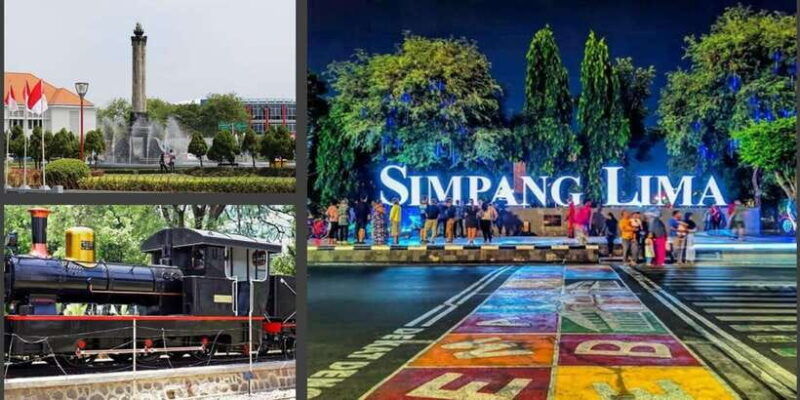 the-best-of-semarang-highlight-private-tour