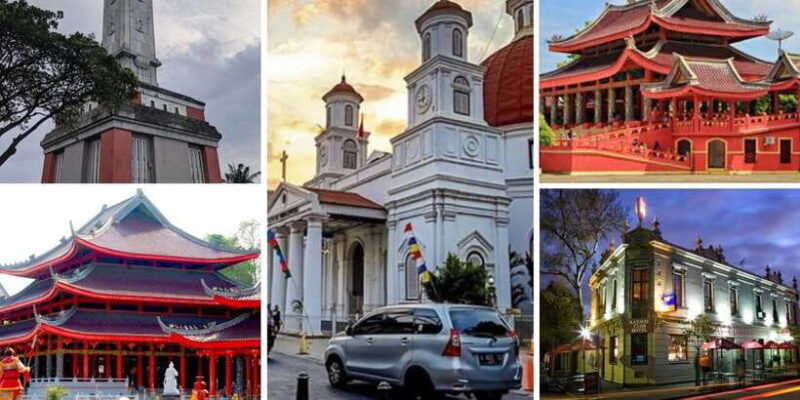 the-best-of-semarang-highlight-private-tour
