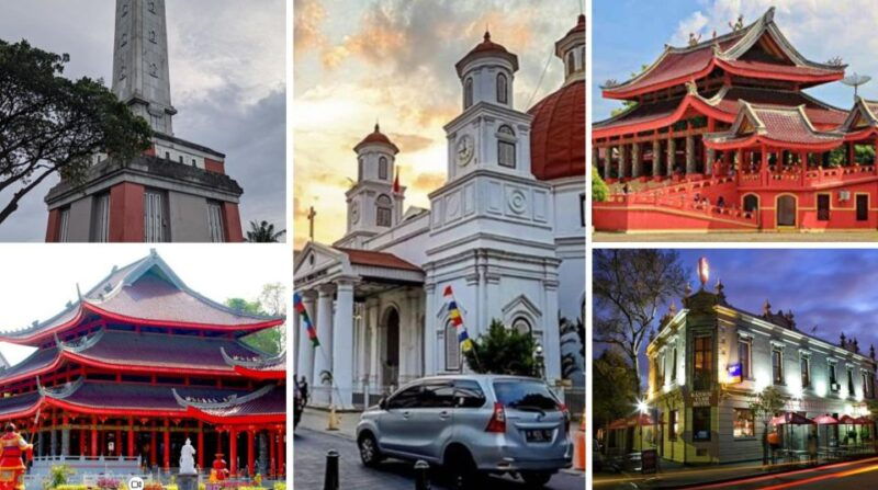 the-best-of-semarang-highlight-private-tour
