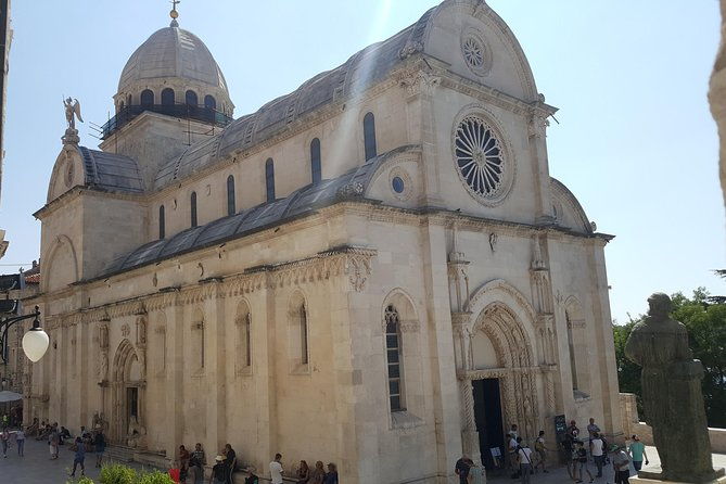 the-best-of-sibenik-private-walking-tour