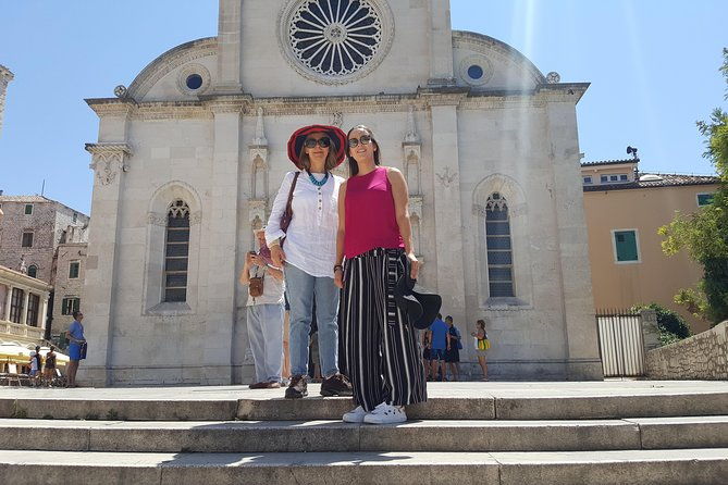 the-best-of-sibenik-private-walking-tour