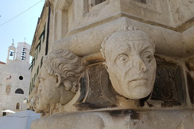 the-best-of-sibenik-private-walking-tour