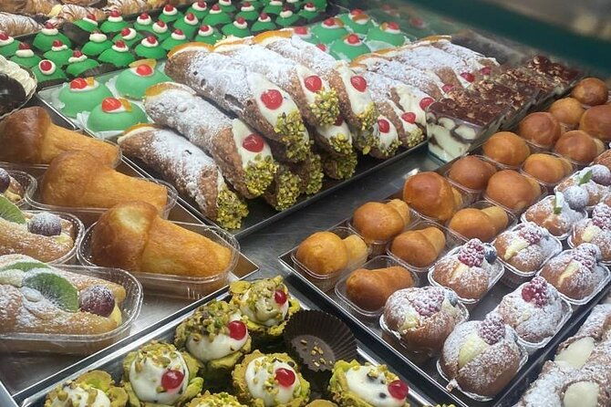 the-best-of-sicily-and-sorrento-culinary-experiences-deluxe
