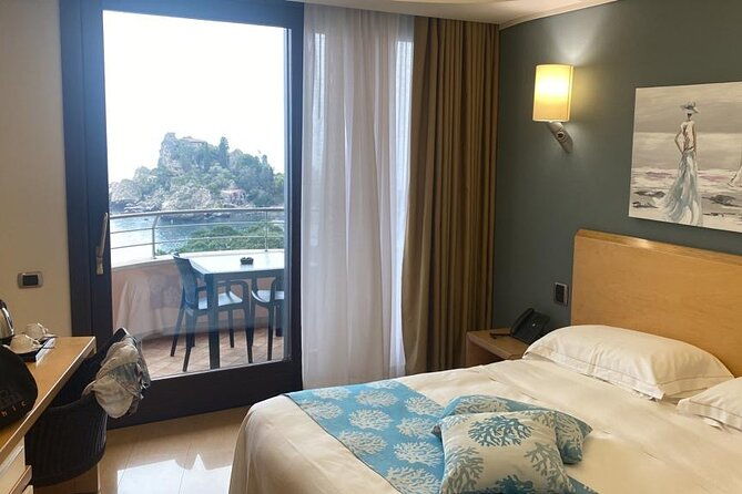 the-best-of-sicily-and-sorrento-culinary-experiences-deluxe