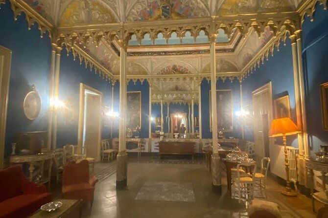 the-best-of-sicily-and-sorrento-culinary-experiences-deluxe