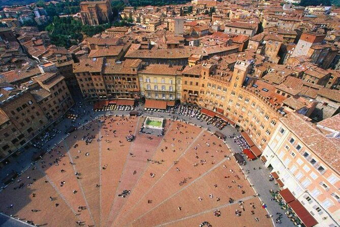 the-best-of-siena-and-san-gimignano-from-livorno