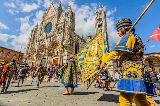 the-best-of-siena-and-san-gimignano-from-livorno