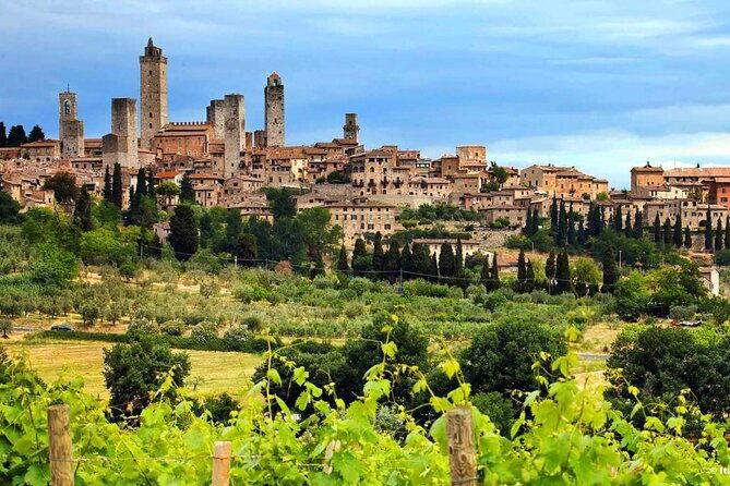 the-best-of-siena-and-san-gimignano-from-livorno