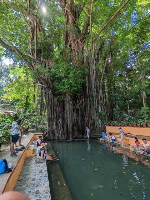 the-best-of-siquijor-island-tour-shared-tour