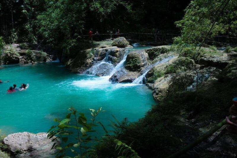 the-best-of-siquijor-island-tour-shared-tour