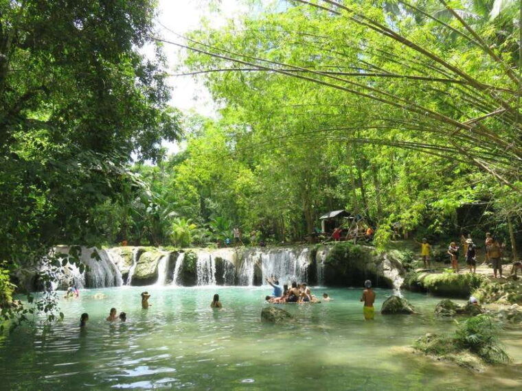 the-best-of-siquijor-island-tour-shared-tour