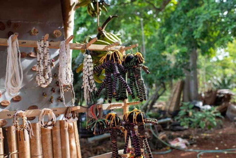 the-best-of-siquijor-island-tour-shared-tour