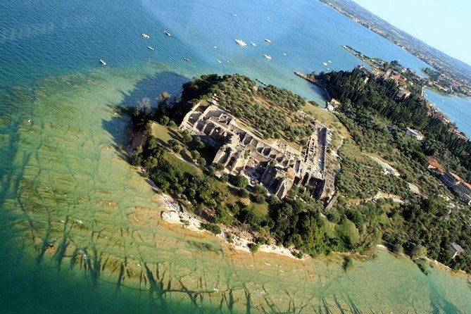 the-best-of-sirmione-art-and-taste-on-lake-garda