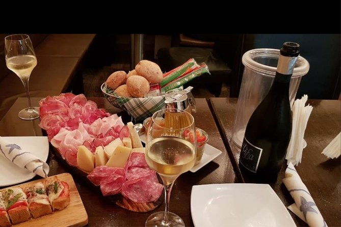 the-best-of-sirmione-art-and-taste-on-lake-garda